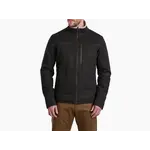 Kuhl Kuhl Burr Insulated ESPRESSO XXL