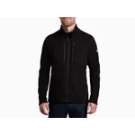 Kuhl Kuhl Interceptr FZ BLACK XXL