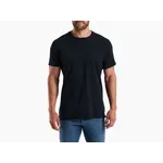 Kuhl Kuhl Bravado T RAVEN XL