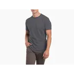 Kuhl Kuhl Bravado T CARBON XL