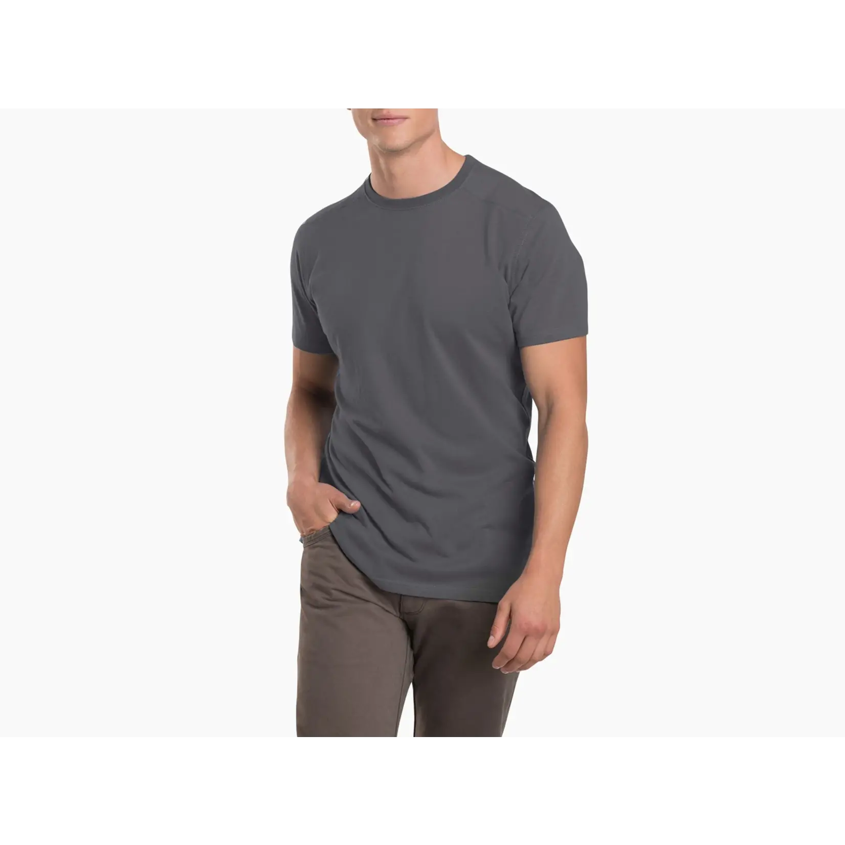 Kuhl Kuhl Bravado T CARBON XL