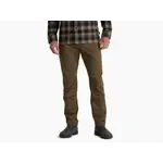 Kuhl Kuhl Rydr Lite Klassik BURNT OLIVE 38 30