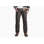 Kuhl Kuhl Rydr Pant FORGED IRON 35 32