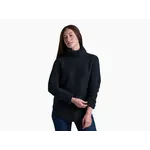 Kuhl Kuhl Sienna Sweater BLACK S