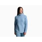 Kuhl Kuhl Sienna Sweater WINTER SKY M