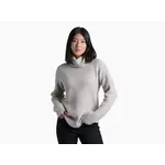 Kuhl Kuhl Sienna Sweater MOON LIGHT XS