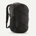 Patagonia Patagonia Refugio Day Pack 30L Black