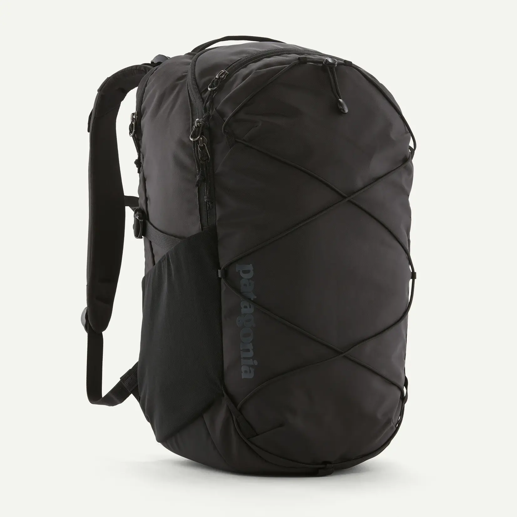 Patagonia Patagonia Refugio Day Pack 30L Black