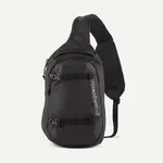 Patagonia Patagonia Atom Sling 8L Black