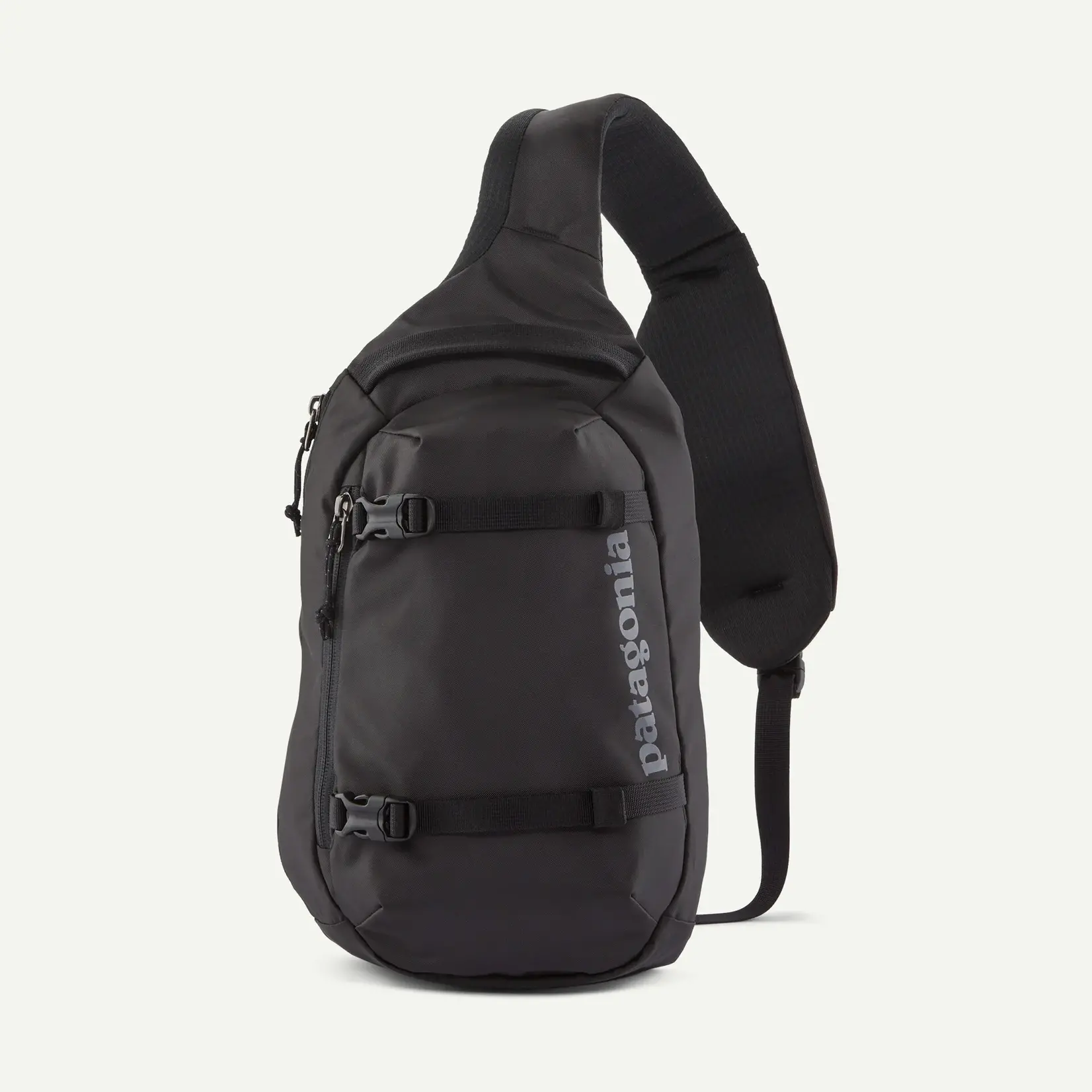 Patagonia Patagonia Atom Sling 8L Black