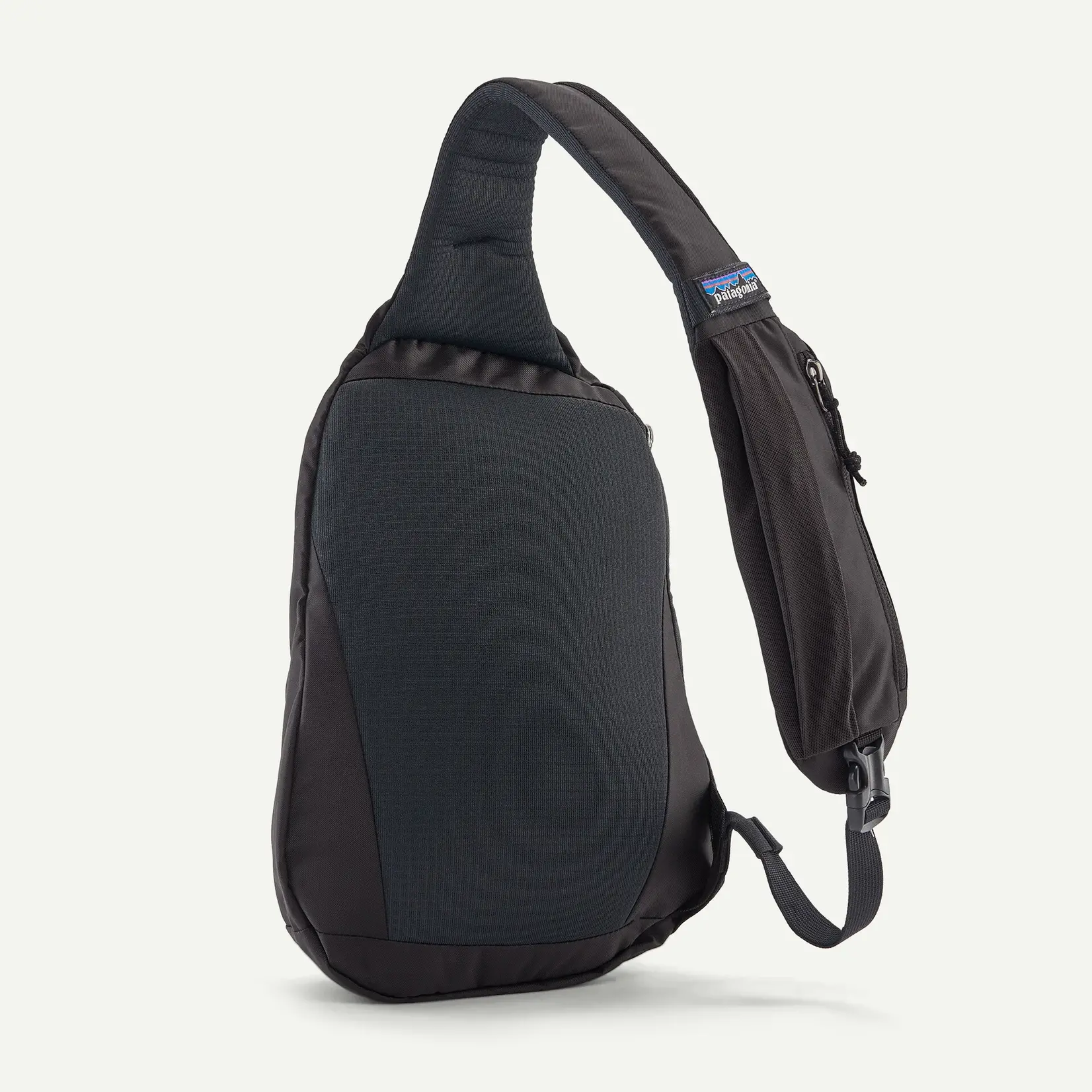 Patagonia Patagonia Atom Sling 8L Black