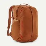 Patagonia PATAGONIA Refugio Day Pack 26L Robin Brown