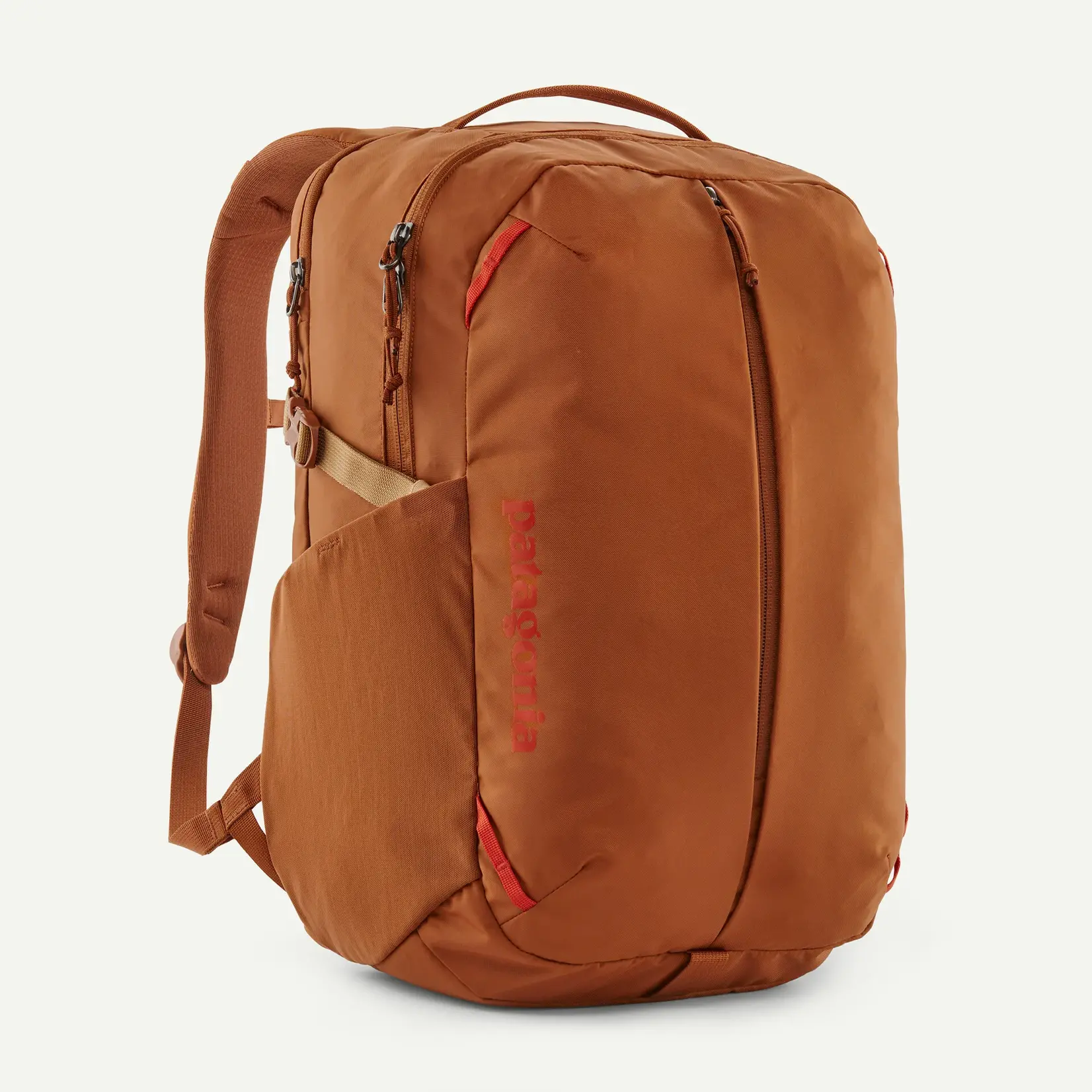 Patagonia PATAGONIA Refugio Day Pack 26L Robin Brown