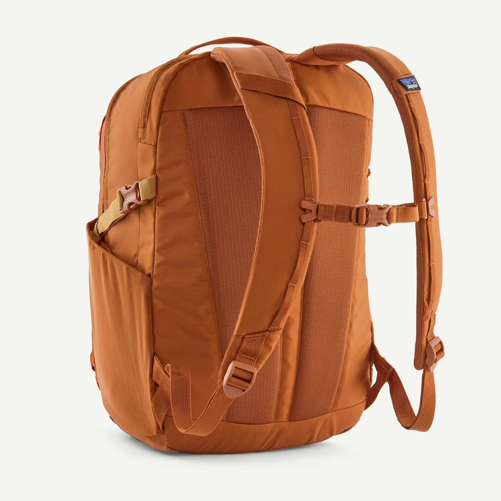 Patagonia PATAGONIA Refugio Day Pack 26L Robin Brown