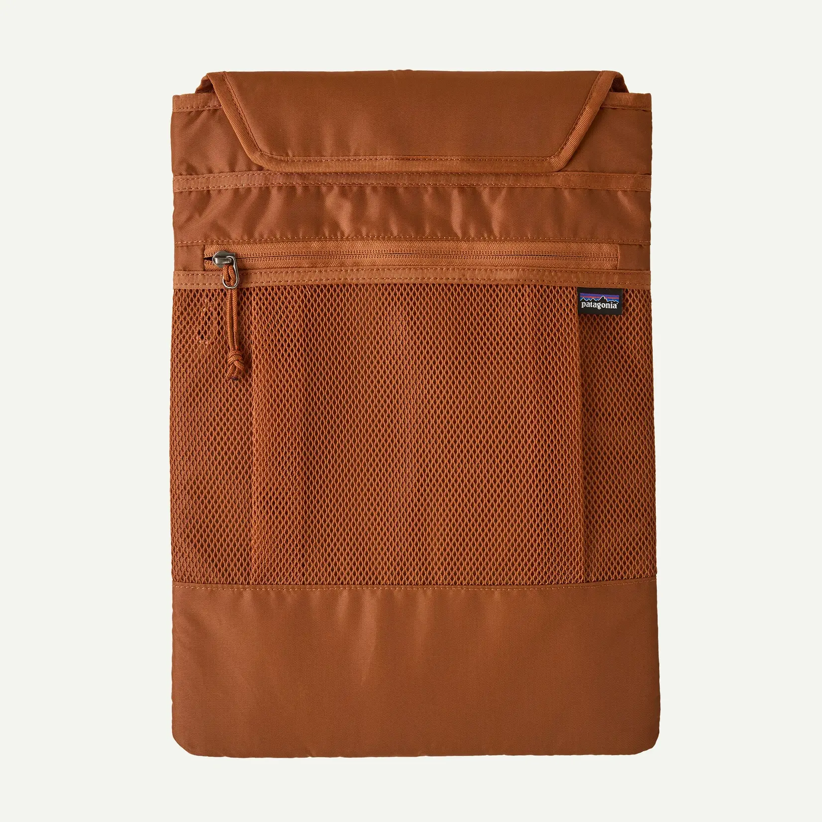 Patagonia PATAGONIA Refugio Day Pack 26L Robin Brown
