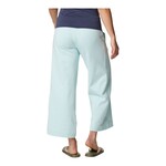 Columbia COLUMBIA FINAL SALE - Lodge™ French Terry Pant Icy Morn S