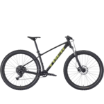 Trek TREK - Marlin 4 Gen 3 - M - Matte Dark Web