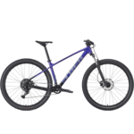 Trek TREK - Marlin 4 Gen 3 - S - Purple Flip/Black Fade
