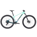 Trek TREK - Marlin 5 Gen 3 - S - Miami Green/Dark Aquatic Fade