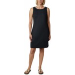 Columbia Chill River™ Printed Dress Black M