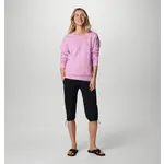 Columbia Saturday Trail™ II Knee Pant Black 8