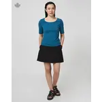 FIG FINAL SALE - FIG - COCALITO TOP ATLANTIC L