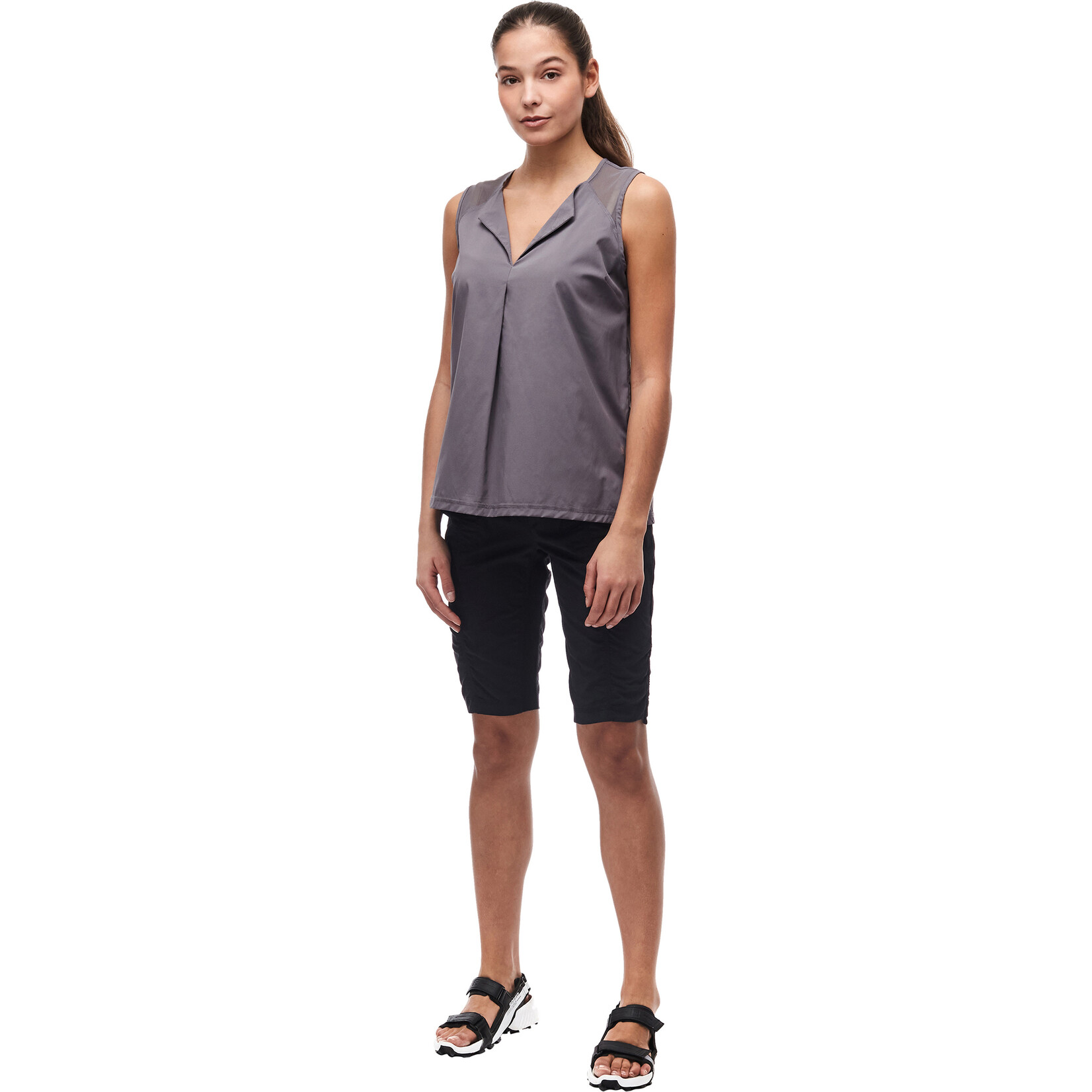 Indyeva FINAL SALE INDYEVA STEEK II FIG XL