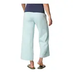 Columbia COLUMBIA FINAL SALE - Lodge™ French Terry Pant Icy Morn XL