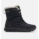 Columbia Columbia MINX™ SHORTY IV WIDE Black, Titanium 9