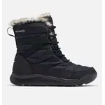 Columbia Columbia MINX™ SHORTY IV WIDE Black, Titanium 7