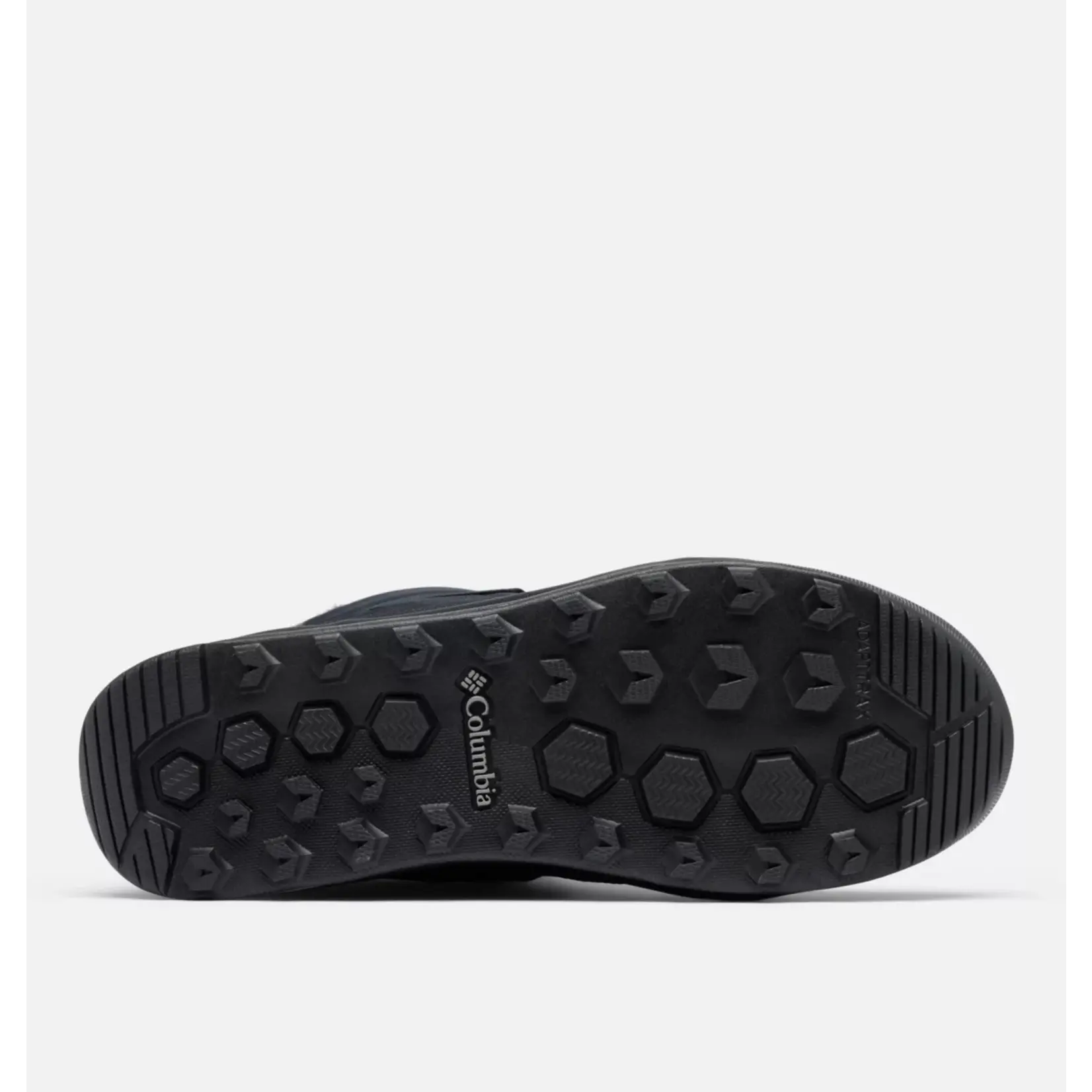 Columbia Columbia MINX™ SHORTY IV WIDE Black, Titanium 7