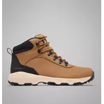 Columbia Columbia NEWTON WANDER™ LTR WIDE Elk, Black 10.5