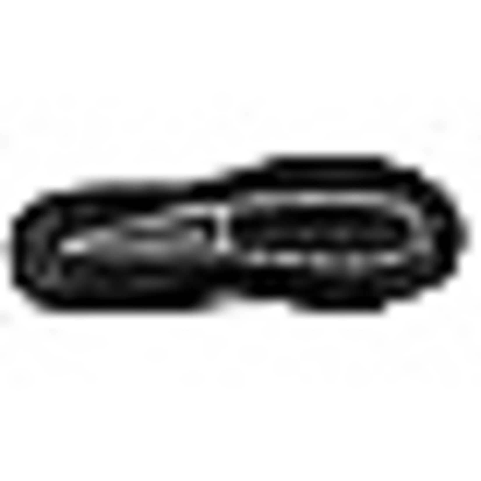 Columbia Columbia LIFTOP™ III WIDE Black, Ti Grey 10.5