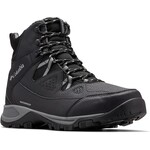 Columbia Columbia LIFTOP™ III WIDE Black, Ti Grey 8