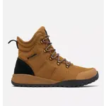 Columbia Columbia FAIRBANKS™ OMNI-HEAT™ WIDE Elk, Rusty 10.5