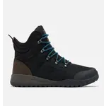 Columbia Columbia FAIRBANKS™ OMNI-HEAT™ WIDE Black, Cordovan 10