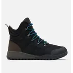 Columbia Columbia FAIRBANKS™ OMNI-HEAT™ WIDE Black, Cordovan 8