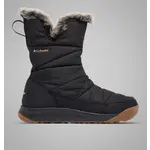 Columbia Columbia MINX™ SLIP V WIDE Black, Elk 6