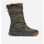 Columbia Columbia MINX™ IV WIDE Alpine Tundra, 10.5