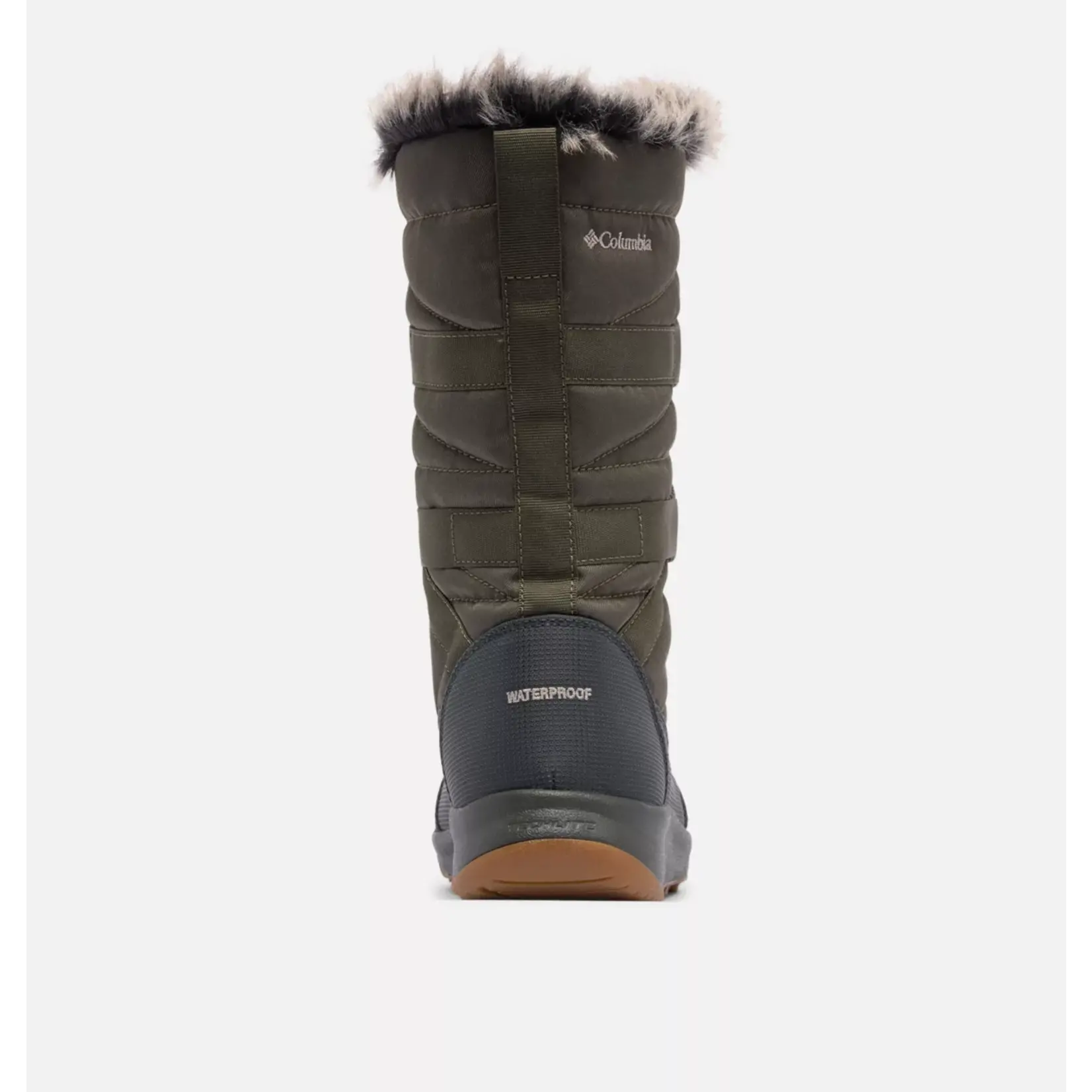 Columbia Columbia MINX™ IV WIDE Alpine Tundra, 6.5