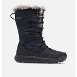 Columbia Columbia MINX™ IV WIDE Black, Titanium 9.5