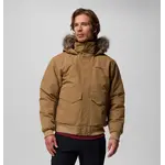 Columbia Columbia Cape Ridge™ Bomber Jacket Delta M