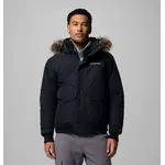 Columbia Columbia Cape Ridge™ Bomber Jacket Black XL