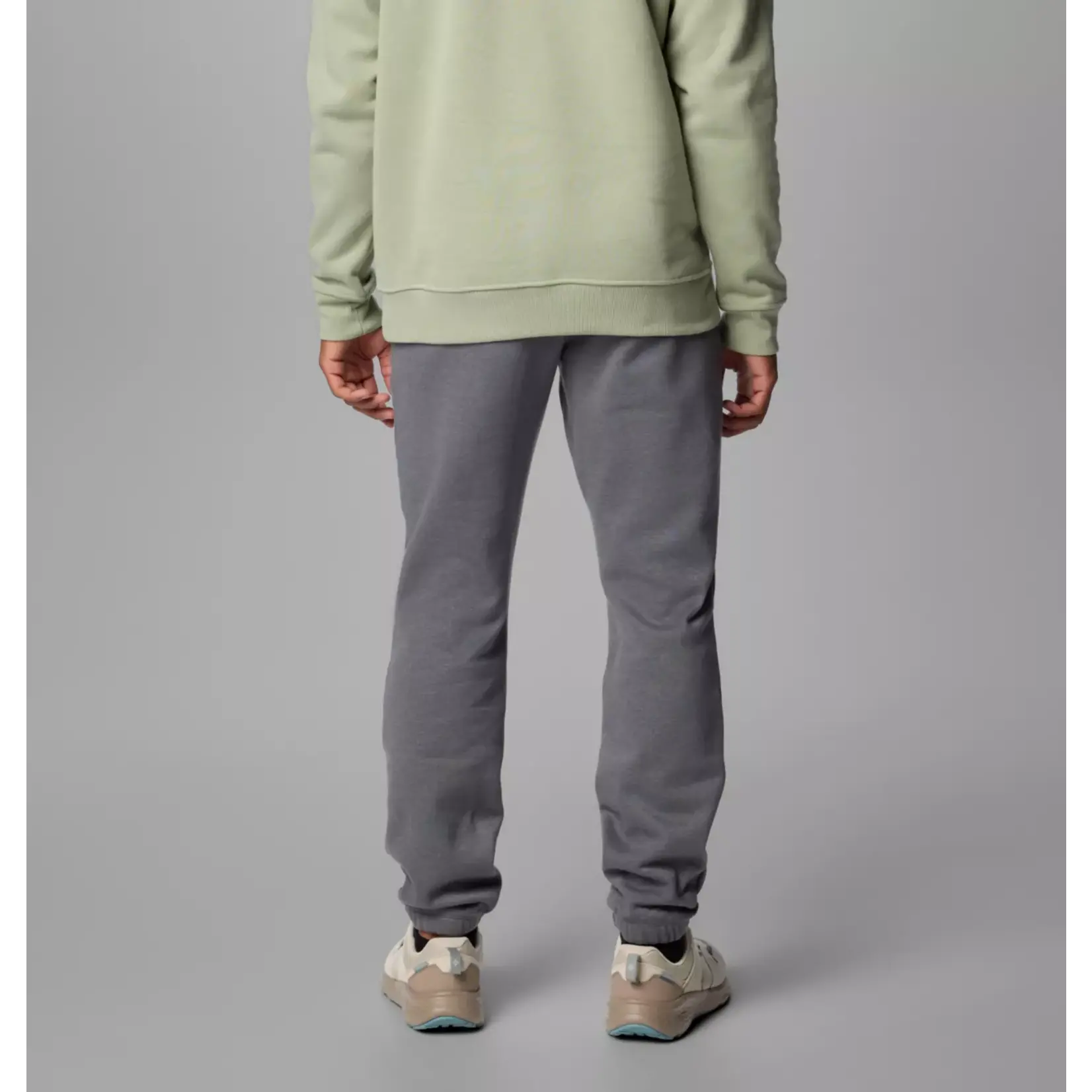 Columbia Columbia Meridian Creek™ Jogger City Grey Heath XL