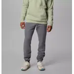 Columbia Columbia Meridian Creek™ Jogger City Grey Heath L