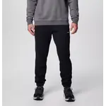 Columbia Columbia Meridian Creek™ Jogger Black XL