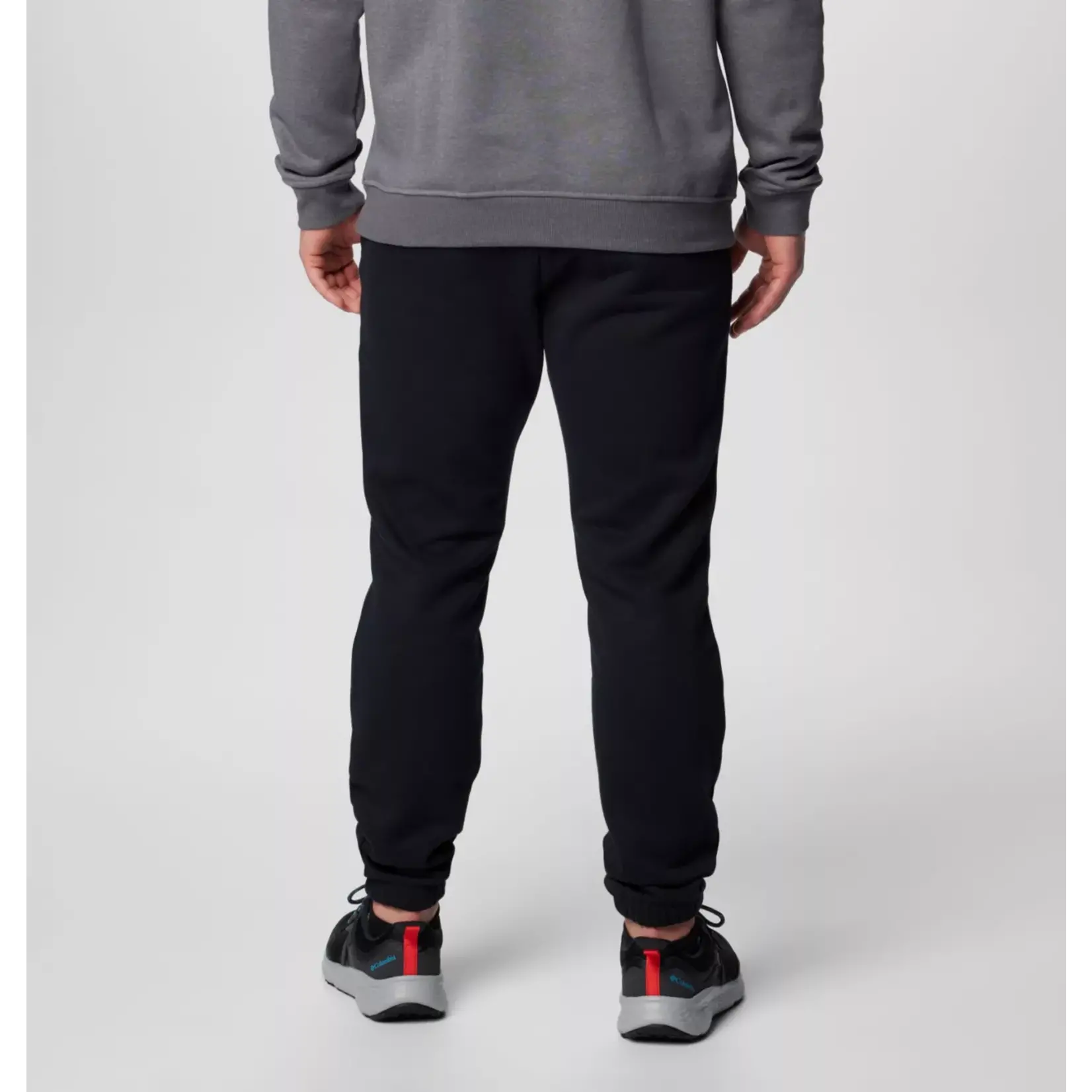 Columbia Columbia Meridian Creek™ Jogger Black L