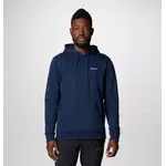 Columbia Columbia Meridian Creek™ Hoodie Collegiate Navy XXL