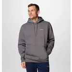 Columbia Columbia Meridian Creek™ Hoodie City Grey Heath M