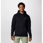 Columbia Columbia Meridian Creek™ Hoodie Black XL